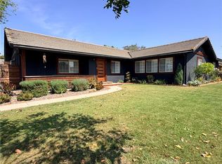 1721 E Ruddock St, Covina, CA 91724