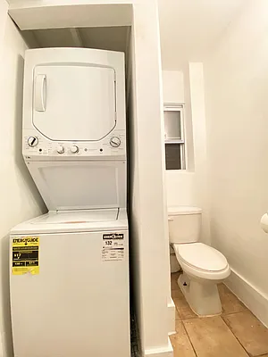 Rented by The Find NY | media 5