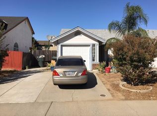8502 Delahye Cir, Sacramento, CA 95828