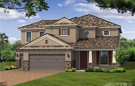 1st image of 1093 SW Scrub Oak Ave #266