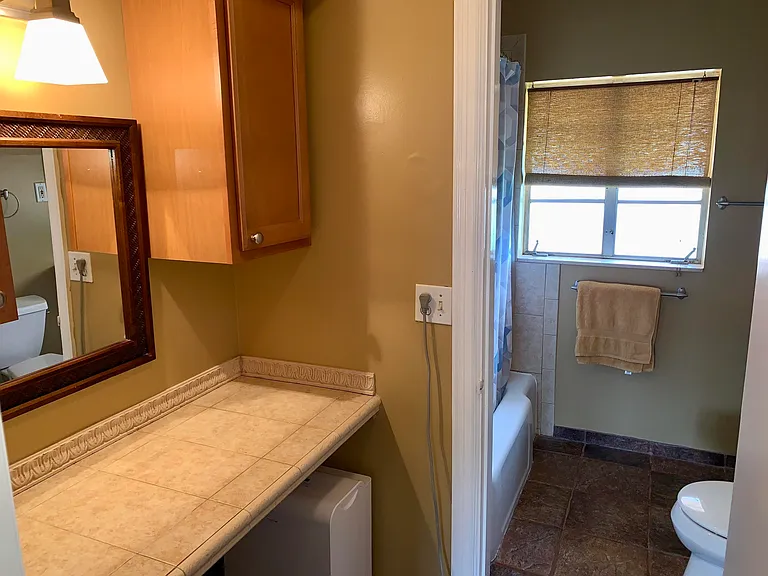 31 S Golfview Rd #14 — Photo 6