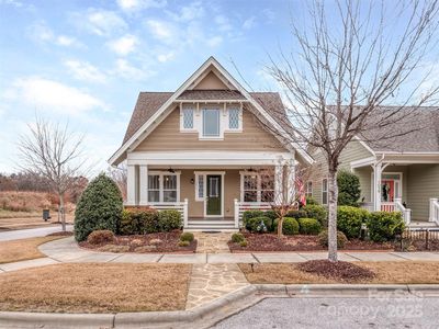 1055 Ridge Runner Rd, Rock Hill, SC, 29730