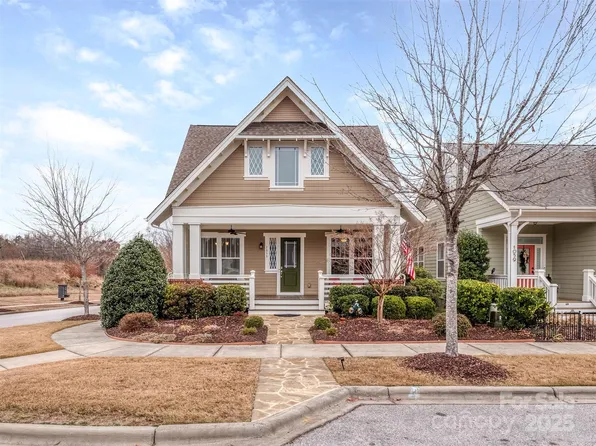 1055 Ridge Runner Rd, Rock Hill, SC 29730