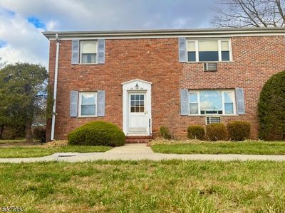 43 Conforti Ave UNIT 85, West Orange, NJ, 07052