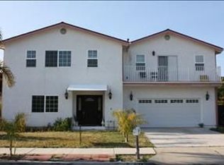 5176 Rhoads Ave, Santa Barbara, CA 93111