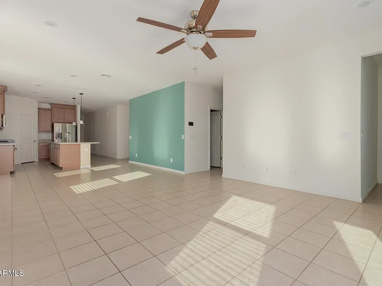 12329 W State Ave — Photo 6