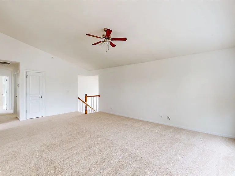 1424-1464 Crimson Ln — Photo 10