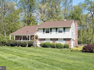 10 Andrews Rd, Malvern, PA 19355