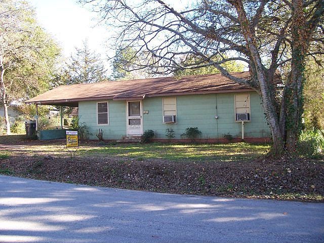 1st image of 1206 Lee Ave