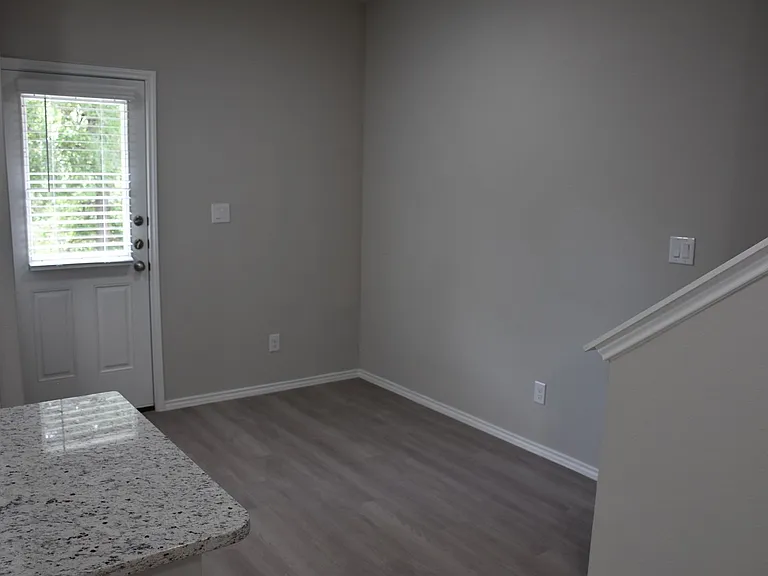 8911 FM 1560 N — Photo 30