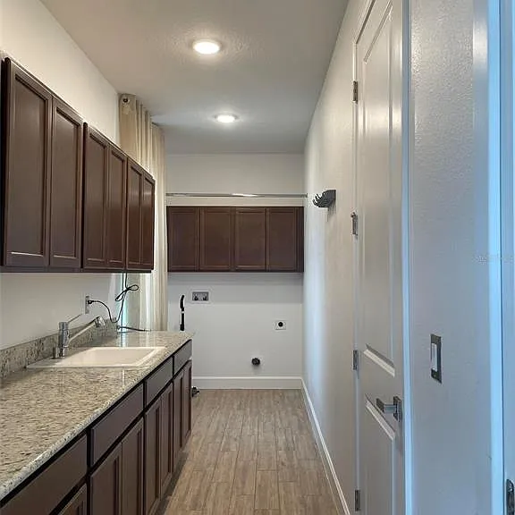 17708 Sawgrass Run — Photo 9