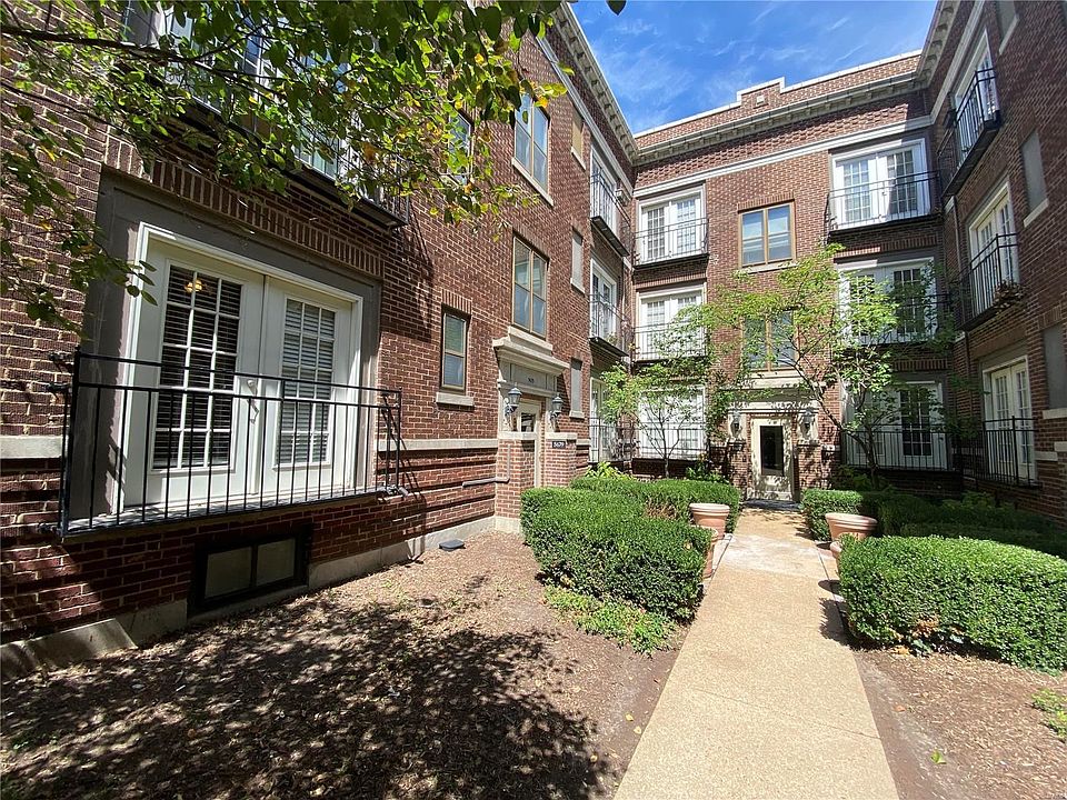 1st image of 5679 Waterman Blvd #11