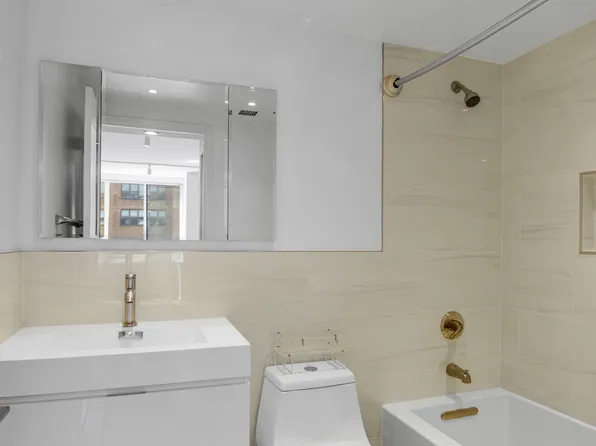 455 East 86th Street image 5 of 10