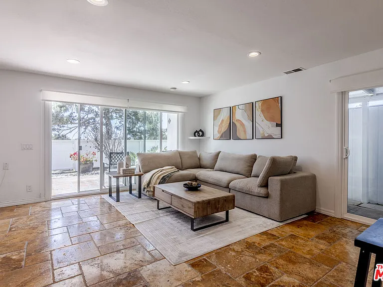 28711 Pacific Coast Hwy #30 — Photo 4