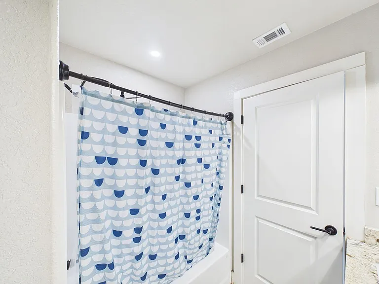 124 Feather Way — Photo 14
