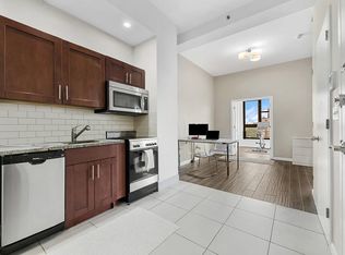 2147 2nd Ave APT 7A, New York, NY 10029