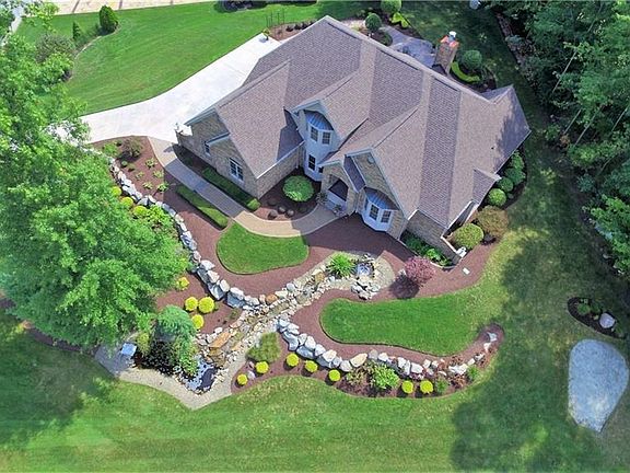 3rd image of 2503 Forest Springs Dr SE
