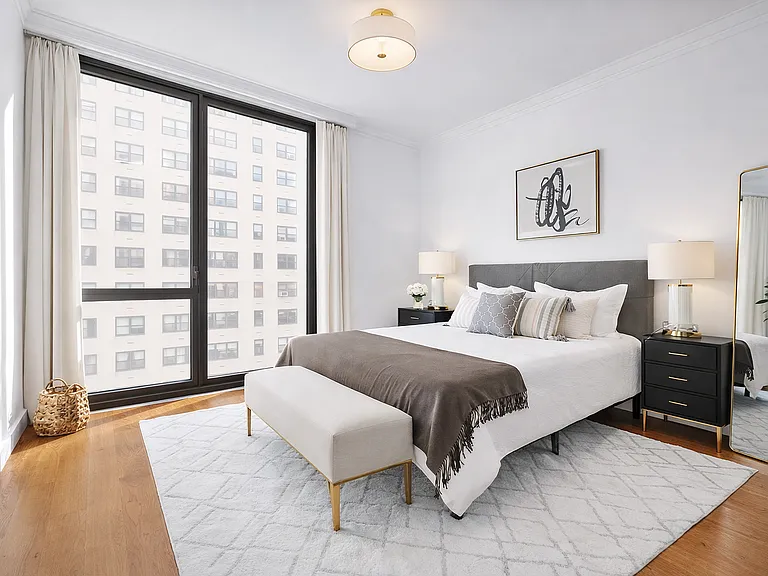 360 E 89th St #5C — Photo 5
