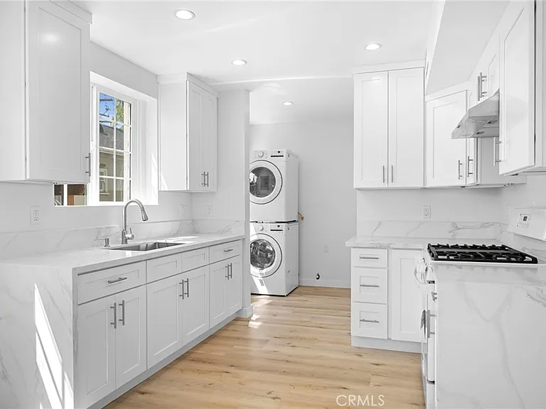 1101 Norton Ave #A — Photo 9