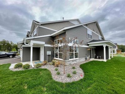 6741 Jorgensen Ave S, Cottage Grove, MN, 55016