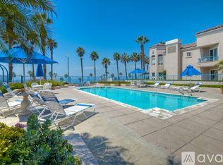 400 N Pacific St UNIT 110, Oceanside, CA 92054