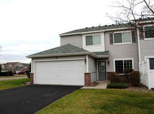 7029 139th Ave NW, Ramsey, MN 55303