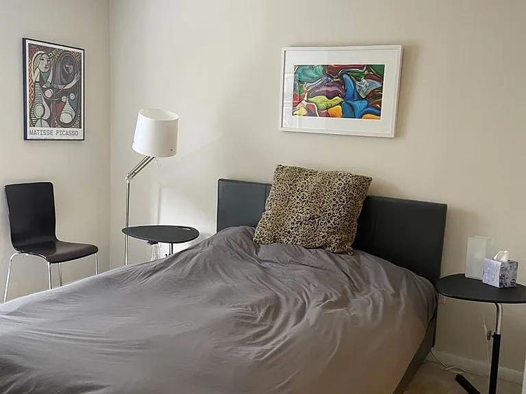 1111 11th St NW #201 — Photo 19