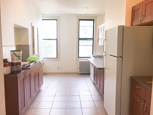 Rented by Ulas Real Estates Inc | media 13