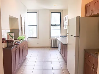 Rented by Ulas Real Estates Inc