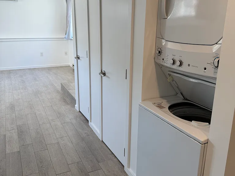 500 W New Jersey Ave #3 — Photo 17