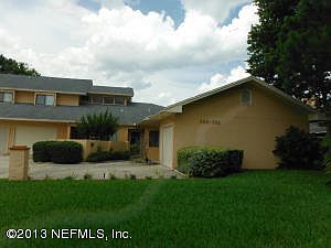 1st image of 125 La Pasada Cir N