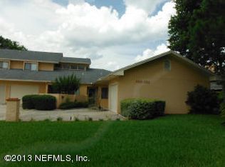 125 La Pasada Cir N, Ponte Vedra Beach, FL 32082
