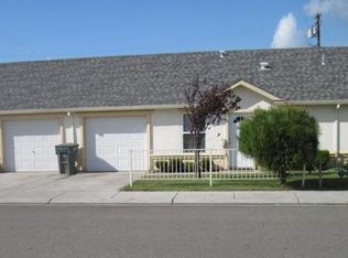 4547 Flint Ave, Salida, CA 95368