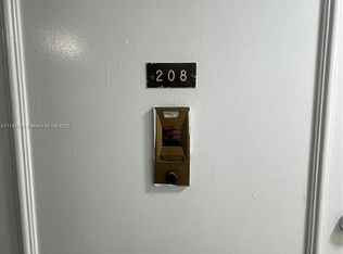 13685 NE 10th Ave APT 208, North Miami, FL 33161