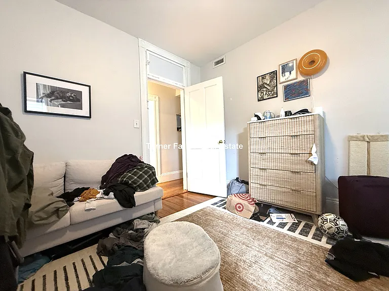 40 Calvin St #2B — Photo 10