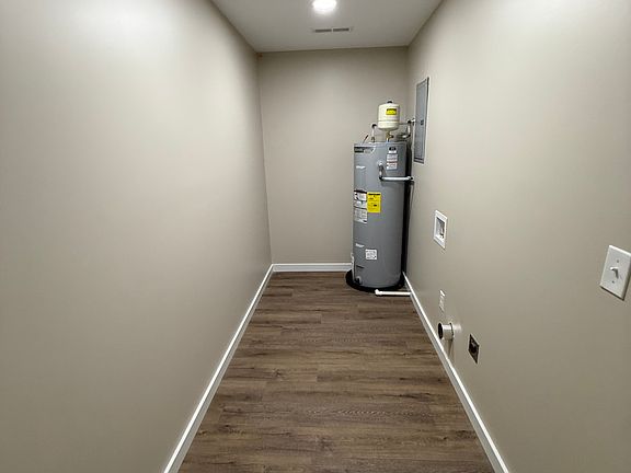 5th image of 1001 County Road 123