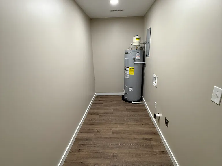 1001 County Road 123 — Photo 5