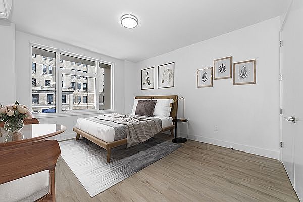 1st image of 550 Prospect Pl #509