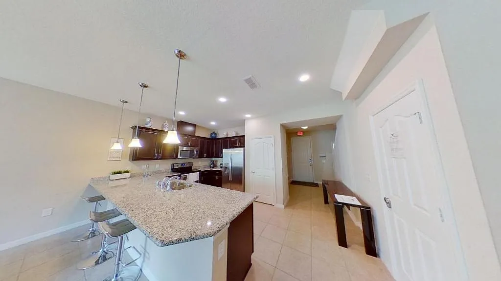 5119 Killarney Way — Photo 2