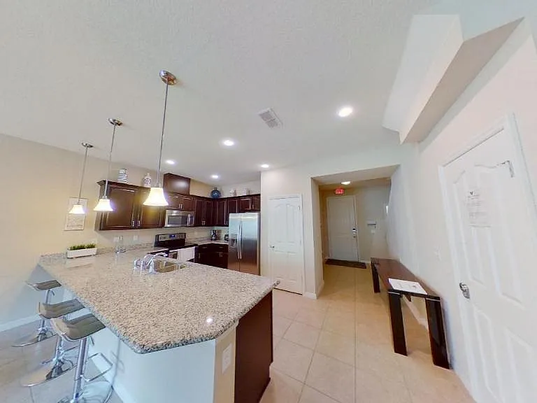 5119 Killarney Way — Photo 2