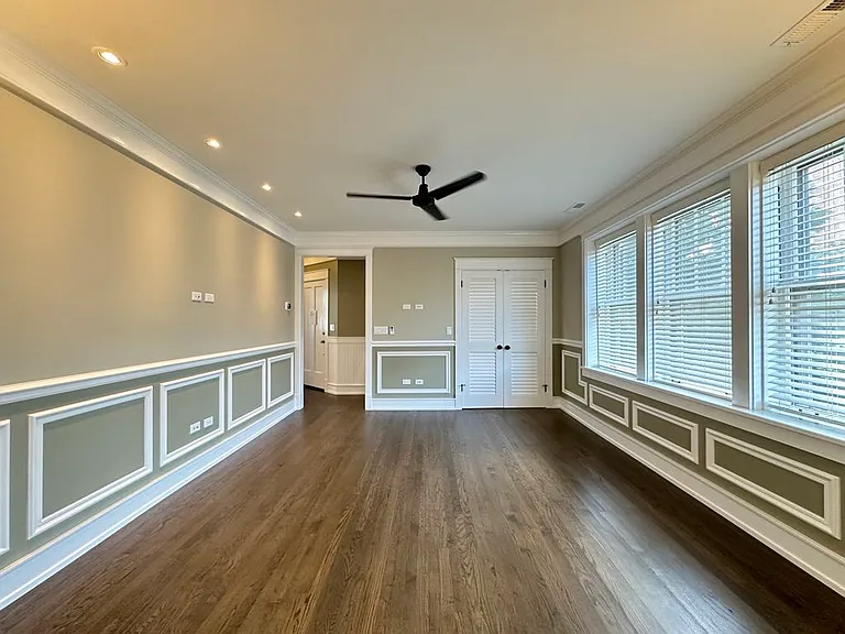 1653 W Gregory St #4 — Photo 11