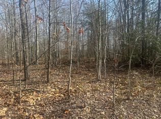 Clifty Creek Rd, Strunk, KY 42649