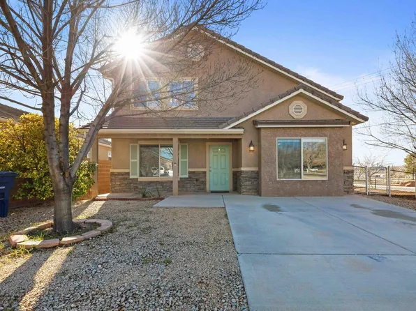 10 E 420 N, La Verkin, UT 84745