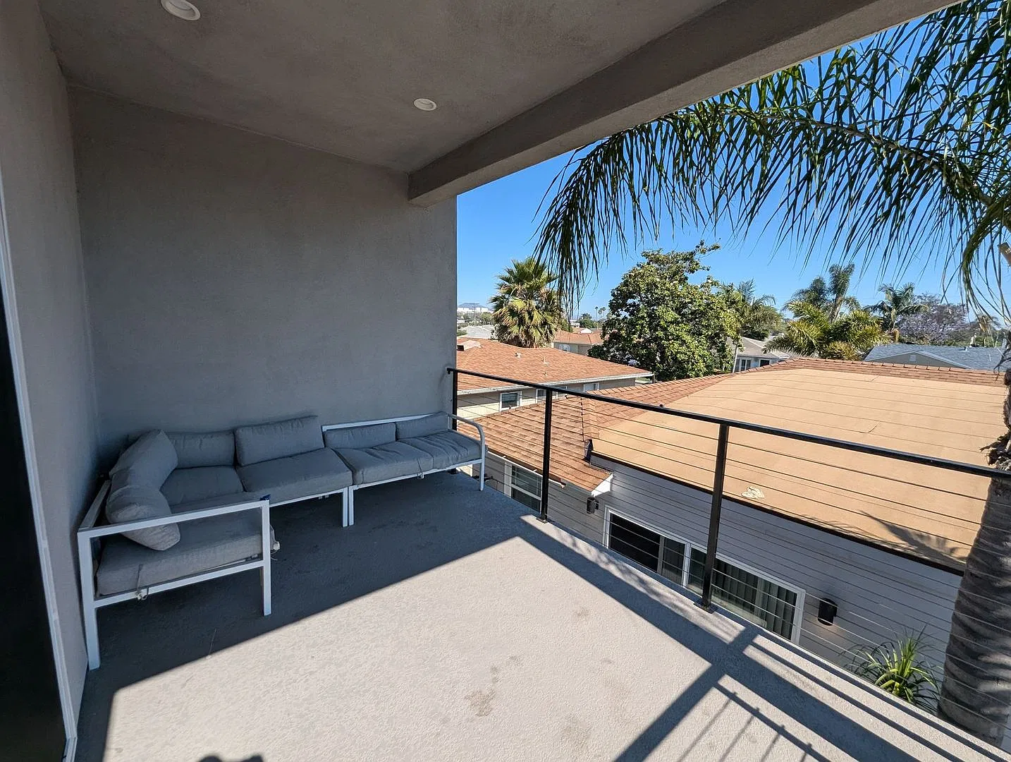 Built in 2023!! 4BD/2BA — Photo 2