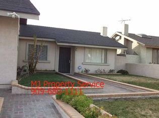 7360 Palm Ln, Fontana, CA 92336