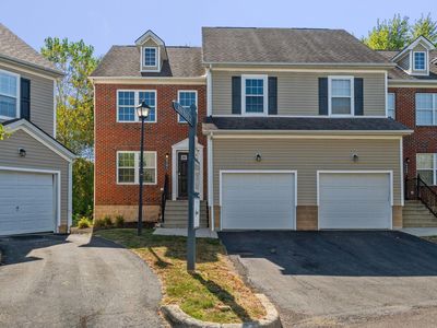 6501 Walnut Fork Dr, Westerville, OH, 43081