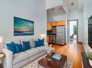 238 Troutman St #2T, Brooklyn, NY 11237