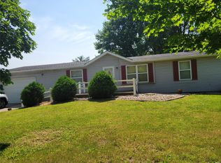 7315 Bethalto Rd, Bethalto, IL 62010