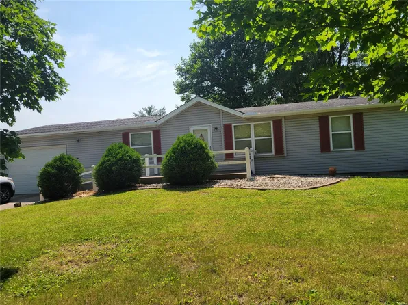 7315 Bethalto Rd, Bethalto, IL 62010