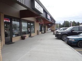 2101 Abbott Rd STE 3, Anchorage, AK 99507